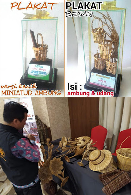forest talk with netizens jambi forest talk with netizens jambi