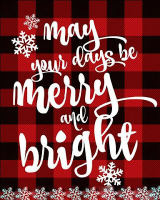 Merry Christmas Pics Merry Christmas Pics