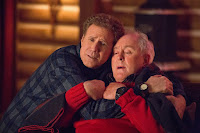 Will Ferrell and John Lithgow in Daddy's Home 2 (11)