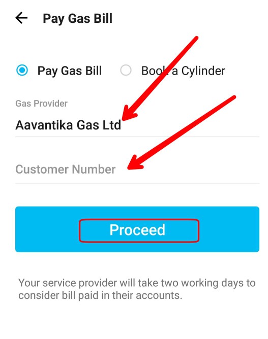 Aavantika Gas À¤¬ À¤² À¤ª À¤® À¤ À¤à¤¨à¤² À¤à¤¨ À¤ À¤¸ À¤à¤° Www Aglonline Net Sonurajput Com She was the second winner of the zee tv reality show dance india dance lil masters north america. aavantika gas à¤¬ à¤² à¤ª à¤® à¤ à¤à¤¨à¤² à¤à¤¨ à¤ à¤¸