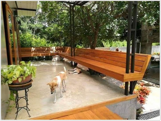 Desain Rumah Impian Masa Depan Desain Rumah Impian Masa Depan