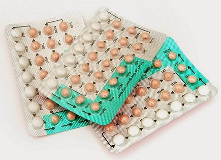 What To Do If Your Birth Control Gets Crazy-Expensive