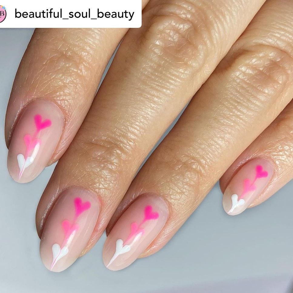 Nail Designs ideas | NeoStopZone