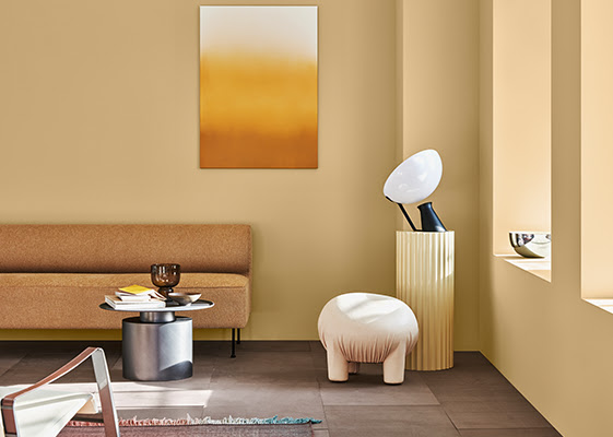 أسعار دهانات جوتن في السعودية 1442