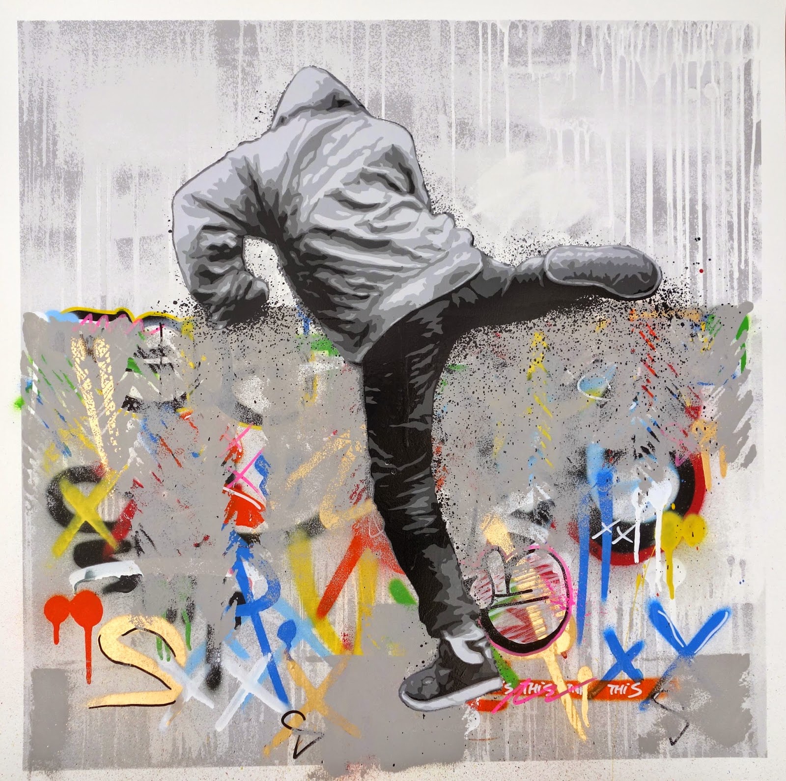 martin whatson art martin whatson art