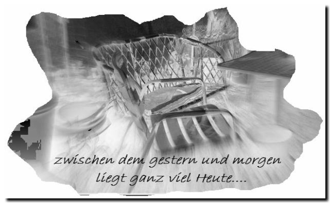 Wokinisblog Von Angelface Sehr Fruh Am Morgen Angelface