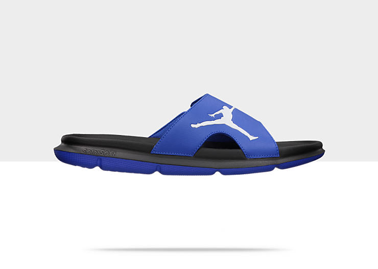 Nike Air Jordan Retro Basketball Shoes and Sandals! JORDAN RCVR MEN'S