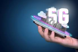 The truth about 5g technology