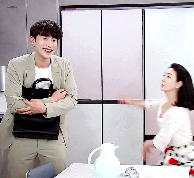 %25EB%258B%25A4%25EC%259A%25B4%25EB%25A1