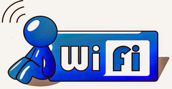 Wife Or Wifi (Funny Joke)