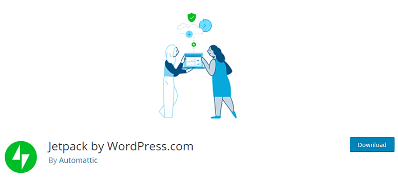WordPress.com Stats WordPress.com Stats