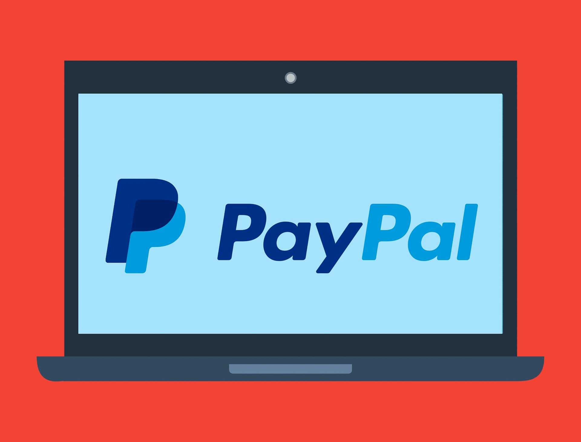 virtual wallet virtual wallet