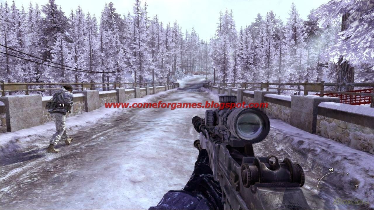 Калл оф дьюти модерн варфаре 2. Modern Warfare 2. Call of Duty: Modern Warfare 2. Call of Duty 4 Modern Warfare 1. Cod 4 Modern Warfare 2.