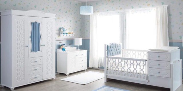 Fantastische Kinderzimmer Ideen Fur Jungs Frauen Gesundheit Und