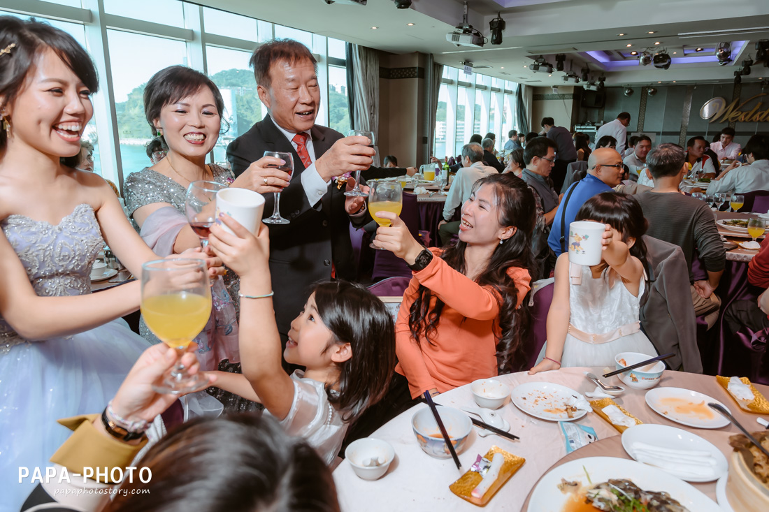 婚攝趴趴,婚攝,婚宴紀錄,基隆彭園婚宴,婚攝基隆彭園,基隆彭園,華貴廳,基隆彭園婚攝,類婚紗