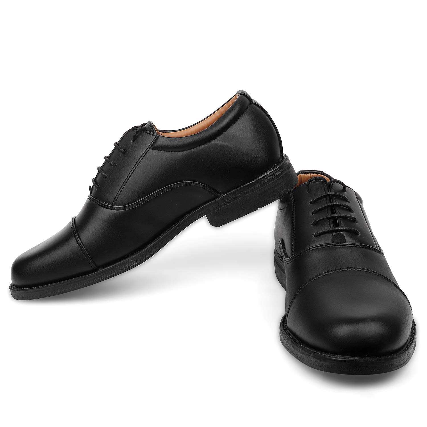 best shoes for men online
