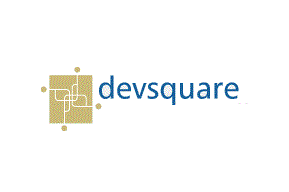 DevSquare Syllabus 2025 | DevSquare 2025 Test Pattern For Freshers DevSquare Syllabus 2025 | DevSquare 2025 Test Pattern For Freshers