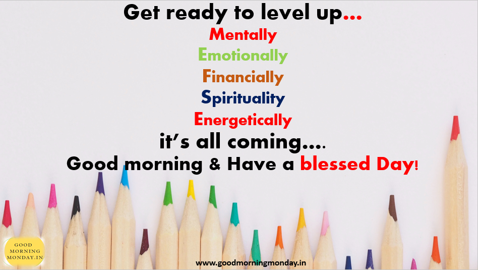 Thursday Morning Blessings Quotes Good Morning Thursday Blessings