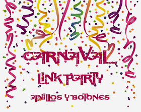 http://anillosybotones.blogspot.com.es/2014/01/carnaval-link-party-para-celebrar-el-2.html