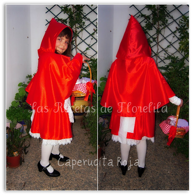 caperucita1.jpg