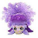 Cloudees Loopy Bat Cloudees Minis Series 1 Figure