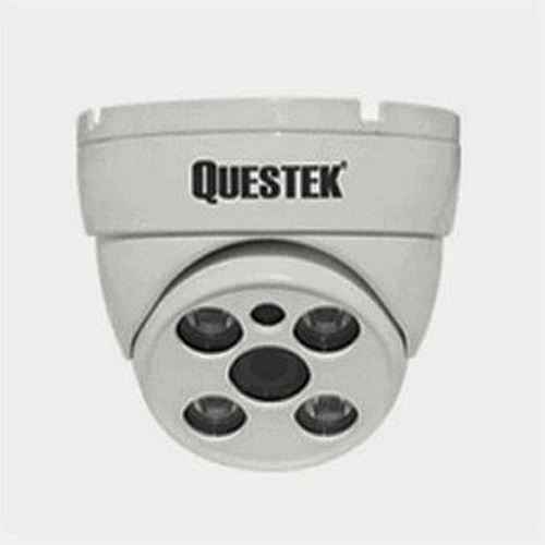 Camera hồng ngoại Questek QN Series QN-4192AHD
