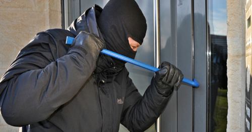 Erek Erek Maling (Pencuri) ataupun Kemalingan 2D 3D 4D Erek Erek Maling (Pencuri) ataupun Kemalingan 2D 3D 4D