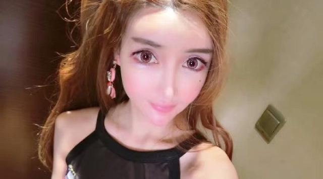 Selama 3 Tahun, Model Seksi Ini Terus Dihajar Kekasihnya - BANDAR