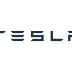 Free Vector TESLA Logo CDR, Ai, EPS, PDF, PNG HD