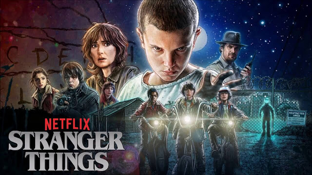 Stranger%2BThings%2BBest%2BSci%2Bfic%2Bmovie%2Bseries%2Breview%2B%25283%2529.jpg