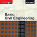 [PDF] Basic Civil Engineering By M.S. Palanichamy
