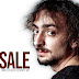 Sale – L’innocenza dentro me (Materiali Sonori, 2019)