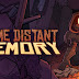 Some Distant Memory Free Download
