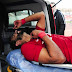 Henrique Dourado marca em estreia na China, mas sofre fratura e deixa campo de ambulância