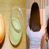 Make you Hair Grow Faster and Stronger using Onion