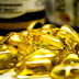 Differentiating Prescription drugs from Over the counter Medications