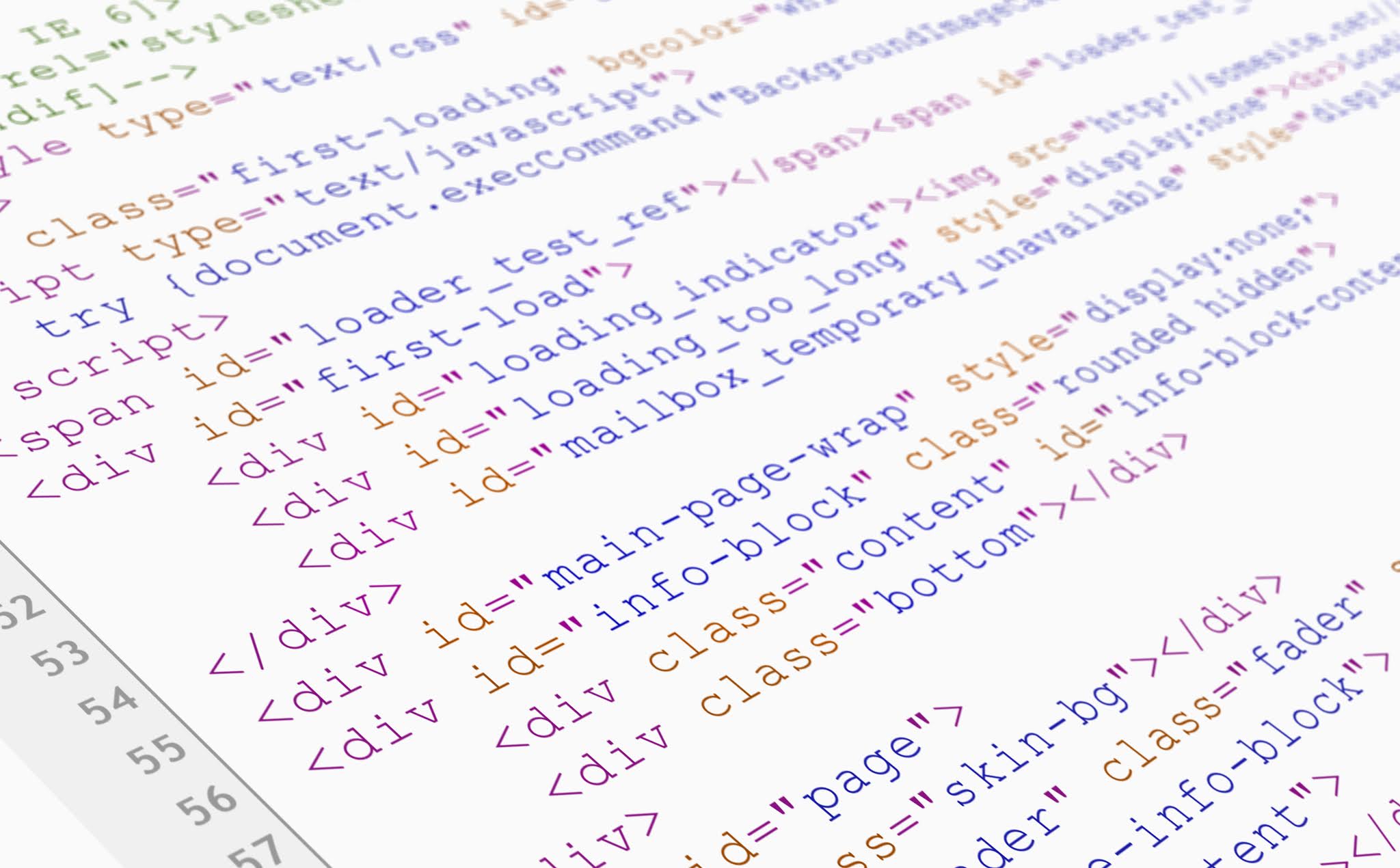 1202 Backlink and Reconsideration | Tutorialike