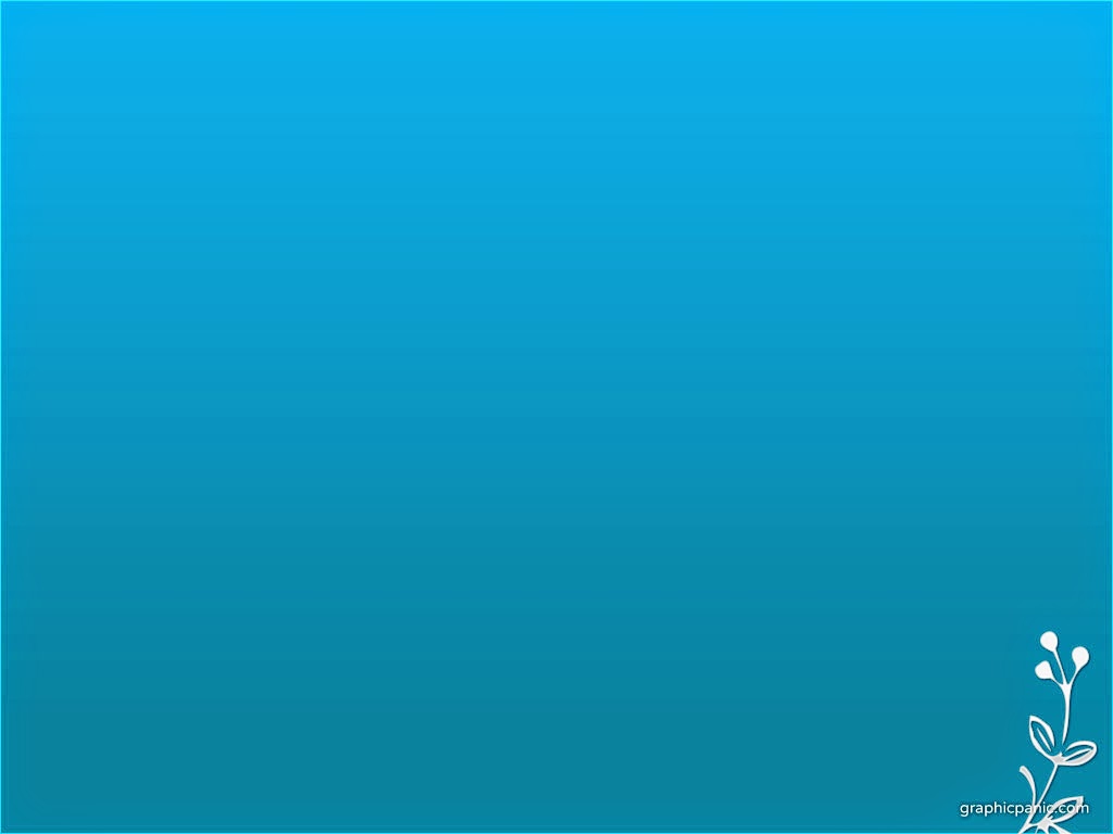 Blue Powerpoint  Background  Powerpoint  Interaktif