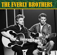 EVERLY BROTHERS RADIOS (6)