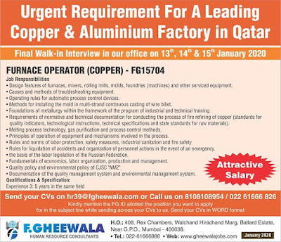 GulfJobPaper%2B%252821%2529
