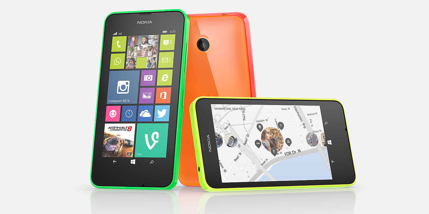 Nokia Lumia 520 Windows Phone Pc Suite Download Nokia Lumia PC Suite Software Latest Version Free Download For Windows