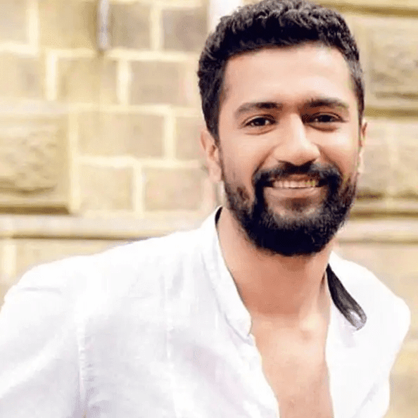 बॉलीवुड में 11 इंजीनियर्स ने बनाई अलग पहचान, देखें पूरी लिस्ट