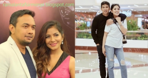 32 Arti Mimpi Menikah dengan Mantan Pacar Menurut Primbon Jawa Lengkap