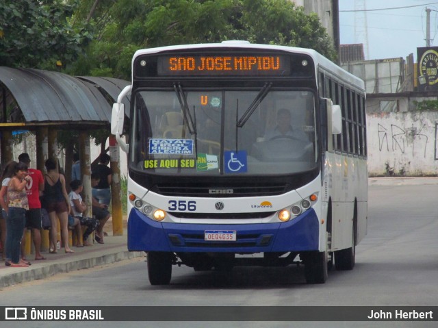 O uso da placa do Mercosul na frota de ônibus potiguar 14 6c959f9b181aa9787a89e703849b4d3e