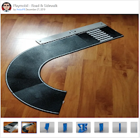 via Thingiverse