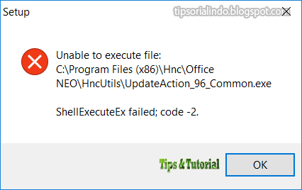Shellexecuteex: сбой; код 1061. Найти файл shellexecuteex. Найти файл shellexecuteex. Найти файл shellexecuteex. Shellexecuteex failed; code 255.