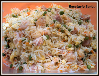 Arroz Tres Delicias Th
