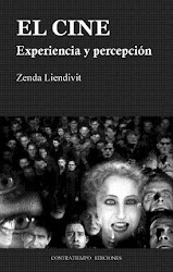 EL CINE. EXPERIENCIA Y PERCEPCIÓN