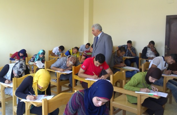 موعد امتحانات الكليات اخر العام 2017, موعد امتحانات الترم الثانى للجامعات ميعاد الفاينل 2017 موعد امتحانات الكليات اخر العام 2017, موعد امتحانات الترم الثانى للجامعات ميعاد الفاينل 2017