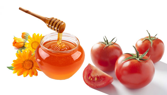 Nguyên nhân gây da nhờn và một số mặt nạ từ mật ong chăm sóc da nhờn Nguyên nhân gây da nhờn và một số mặt nạ từ mật ong chăm sóc da nhờn